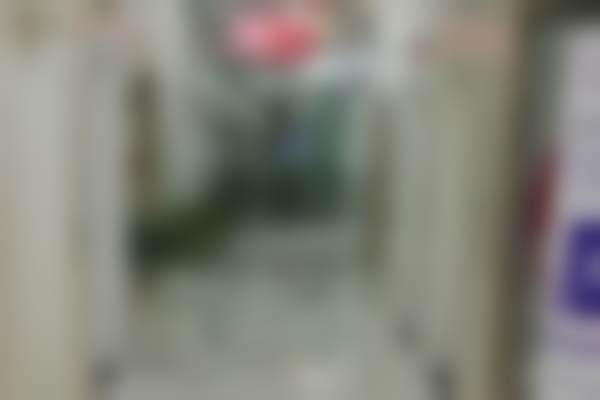 宜昌蕾蒂整形医院项目特色