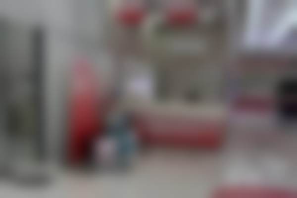 宜昌蕾蒂整形医院基本信息