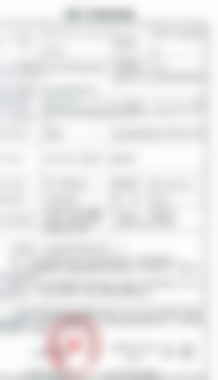 扬州景区安与医疗美容诊所宗炜埋线双眼皮实惠价格