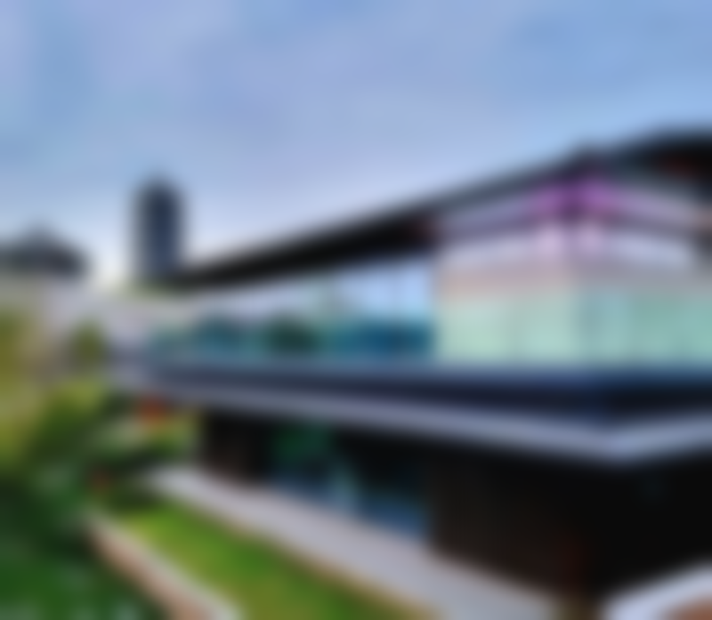 开启你的美丽之旅