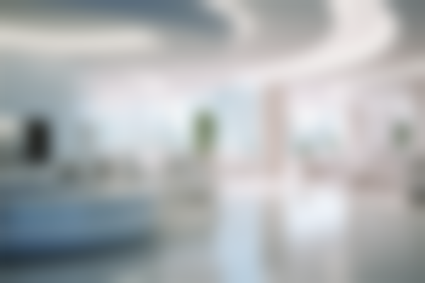 杭州菁漾领美整形医院