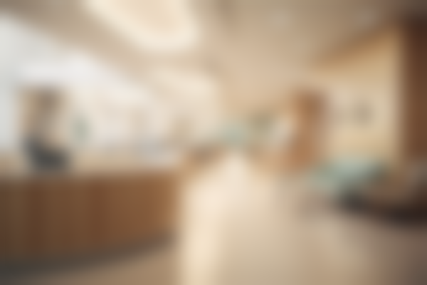 郑州健丽医美眼袋医疗美容医院