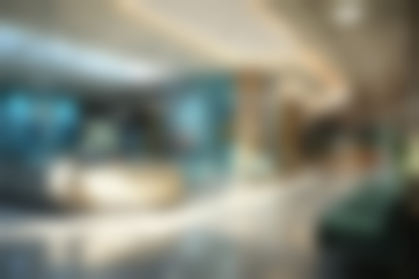 西安西京医疗美容门诊部