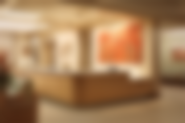 江门玛丽整形医院