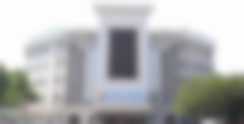 四、唐山苏亚美联臣医疗美容医院项目特色