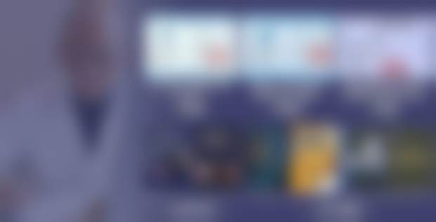 广州高尚医学美容中 心黄金龙怎么联系——广州健丽美诗沁医美