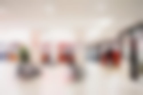 深圳华侨医院何锦泉：0.1mm精度带来的颌面和谐之美