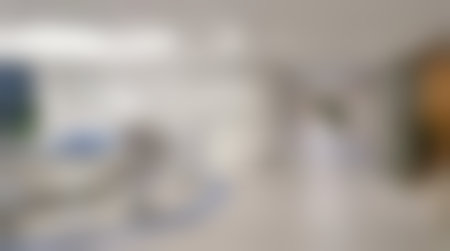 广州高尚医学美容中 心黄金龙怎么联系——广州军美医疗美容门诊