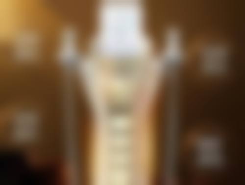 隆鼻修复期有多久——线提升隆鼻的微创修复优势