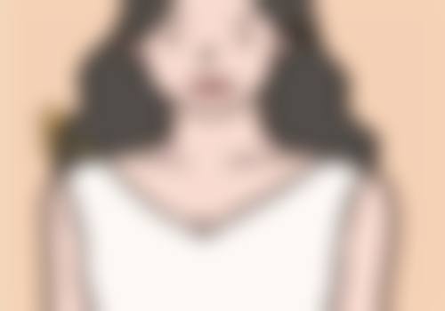 隆鼻修复期有多久——鼻综合手术的全方面改造与修复