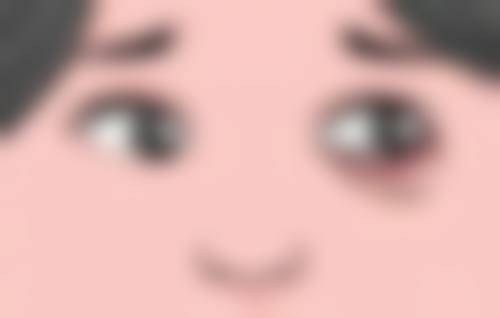 隆鼻修复期有多久——自体软骨隆鼻的精致蜕变过程