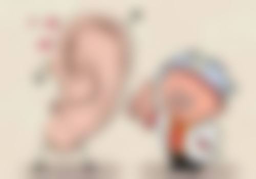 济南旭美医疗整形美容医院基本信息