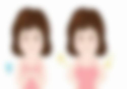 手术疤痕增生如何治疗，三甲医院专家支招，激光+硅酮凝胶双管齐下效果翻倍