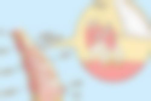 资阳维多利亚整形医疗美容医院医生简介