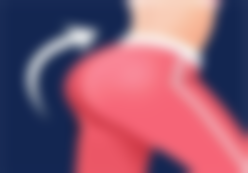 面部青春痘疤痕怎么治疗——自然修复方法：经济实惠的“居家护理”