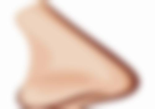 面部青春痘疤痕怎么治疗——医用祛疤膏：日常修复的“温柔卫士”