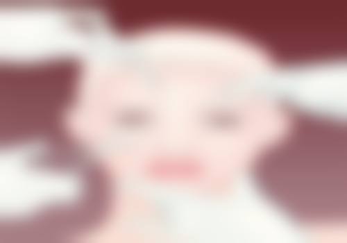 隆鼻恢复期有多久？硅胶1-3个月，膨体1-3周，自体软骨1-3个月恢复期大揭秘！