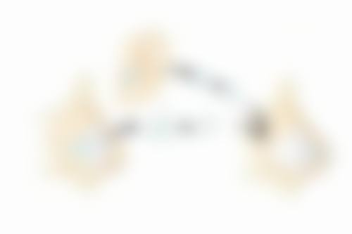 手术疤痕增生如何治疗之其他辅助治疗方法