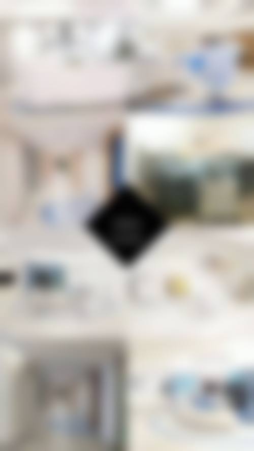 广州高尚医学美容中 心黄金龙怎么联系——广州壹加壹整形美容医院