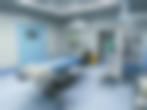 广州高尚医学美容中 心黄金龙怎么联系——广州韩妃整形医院