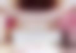 六、唐山苏亚美联臣医疗美容医院地址及乘车路线