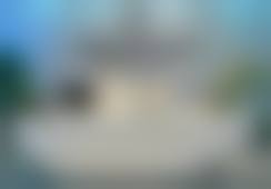 周晓天医生简介怎么挂号