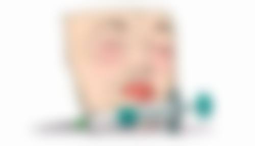 面部青春痘疤痕怎么治疗——药物治疗方案：从表层到深层的“立体攻击”