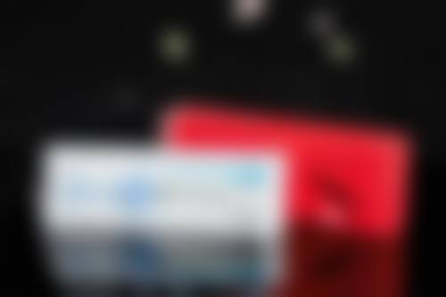 手术疤痕增生如何治疗之不同类型医院的治疗选择