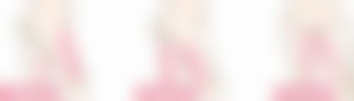 尾段：量身定制您的“战疤计划”