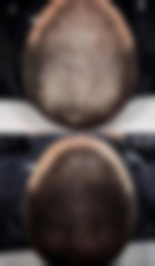 韩国宝妮达Bonita皮肤科资质