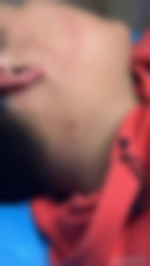 资阳维多利亚整形医疗美容医院地址及乘车路线