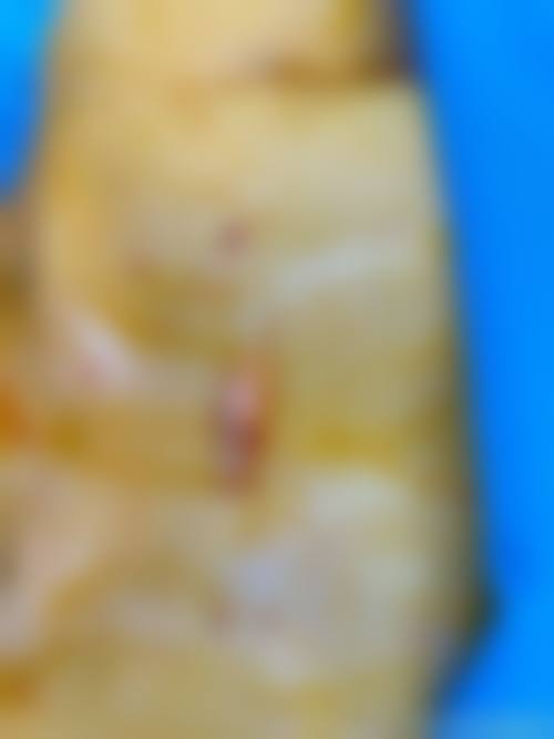 韩国迪美(THEM)整形美容医院基本信息