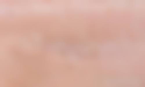 资阳维多利亚整形医疗美容医院价格表