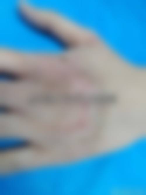 资阳维多利亚整形医疗美容医院口碑评价