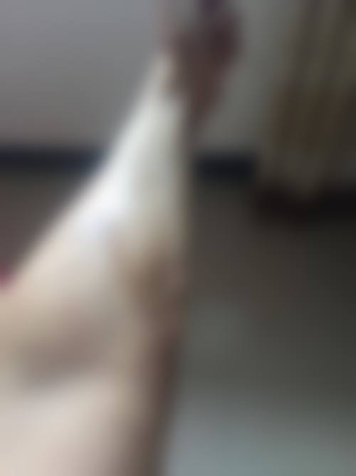 石狮市宝岛栢丽医疗美容门诊部价格表