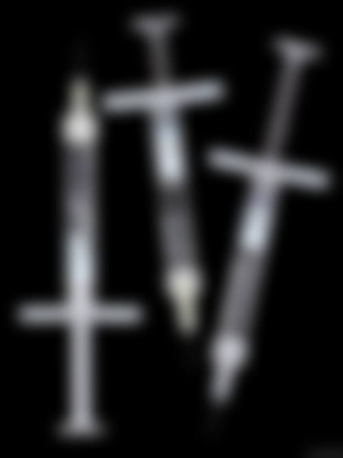 韩国宝妮达Bonita皮肤科上班时间，地址在哪儿