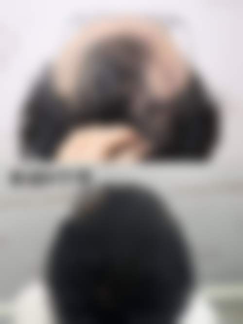 叶子医生简介口碑如何