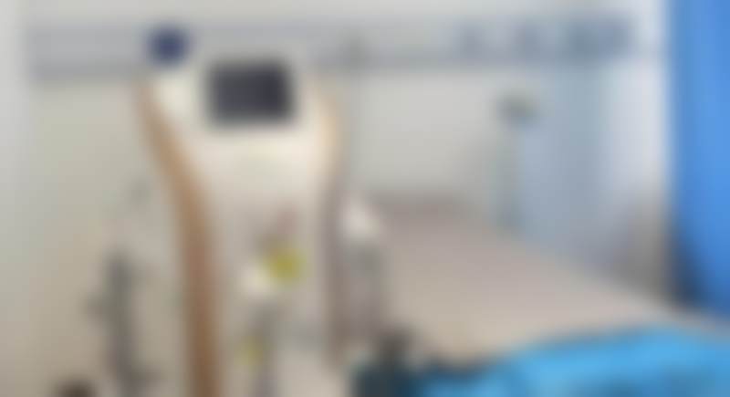 广州高尚医学美容中 心黄金龙怎么联系——广州韩妃整形医院