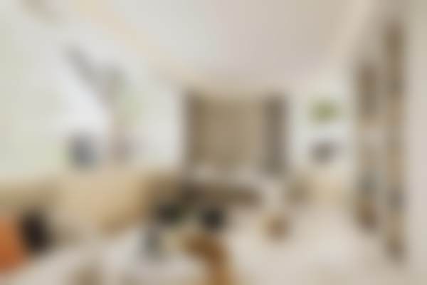 益阳格莱美医疗美容医院