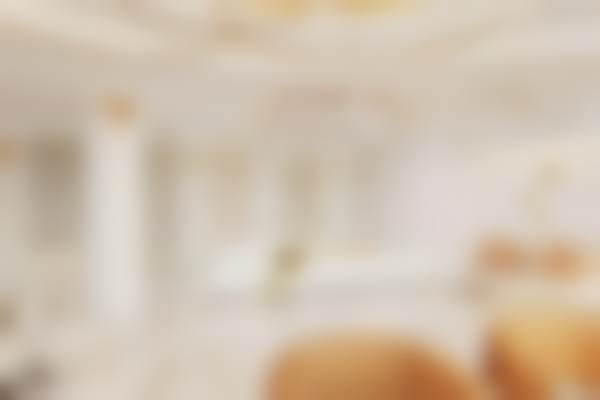 益阳格莱美医疗美容医院医生简介