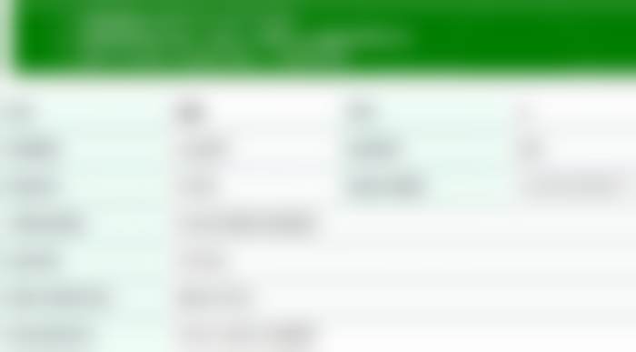 【羽感舒适热玛吉】四代面部900发 6C韧带打法仅需20000，四川汉密尔顿医美品质之选！ 