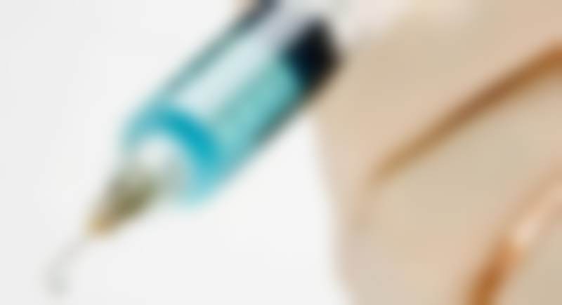 广州高尚医学美容中 心黄金龙怎么联系——广州曙光医学美容医院