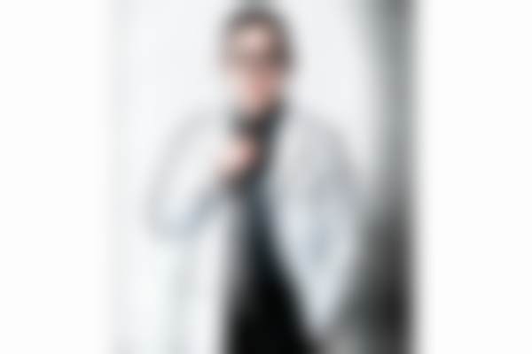 益阳格莱美医疗美容医院地址及乘车路线