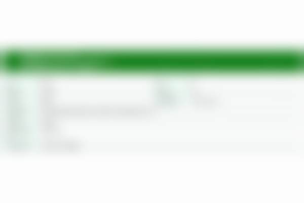 益阳格莱美医疗美容医院项目特色