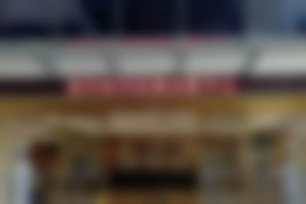 广州高尚医学美容中心黄金龙怎么联系？可线上预约擅长鼻修复吸脂