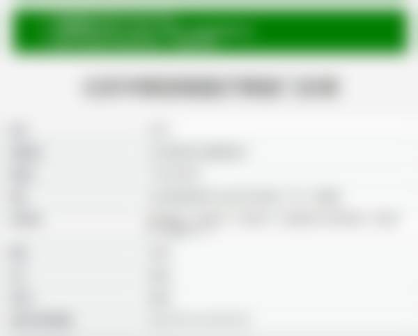 3800元享瑞蓝2号1mL，北京联合丽格医疗美容医院的项目简介