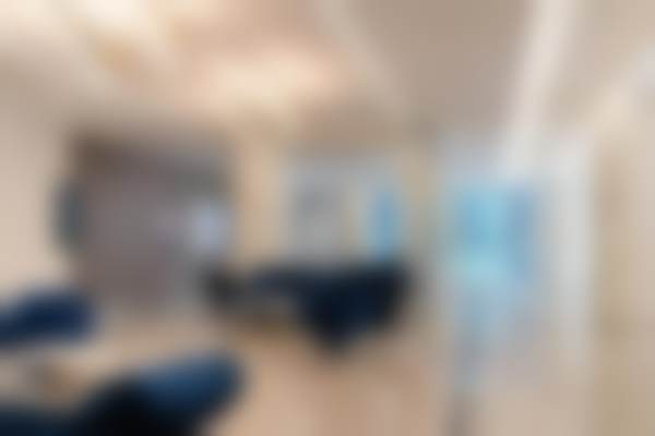 深圳米兰柏羽医疗美容医院钟伟洪资质查询——深圳米兰柏羽医疗美容医院