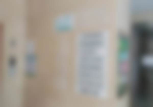 北京纯脂医疗美容门诊部常双明吸脂常见问题具有影响力解答