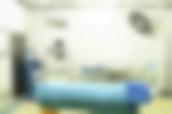 七、唐山苏亚美联臣医疗美容医院口碑好不好?附真实患者口碑评价