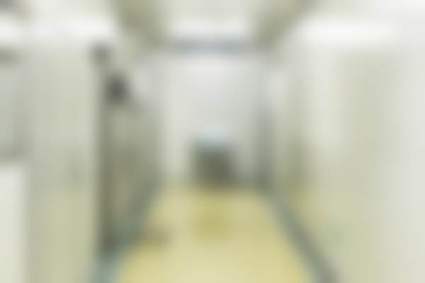 二、唐山苏亚美联臣医疗美容医院基本信息